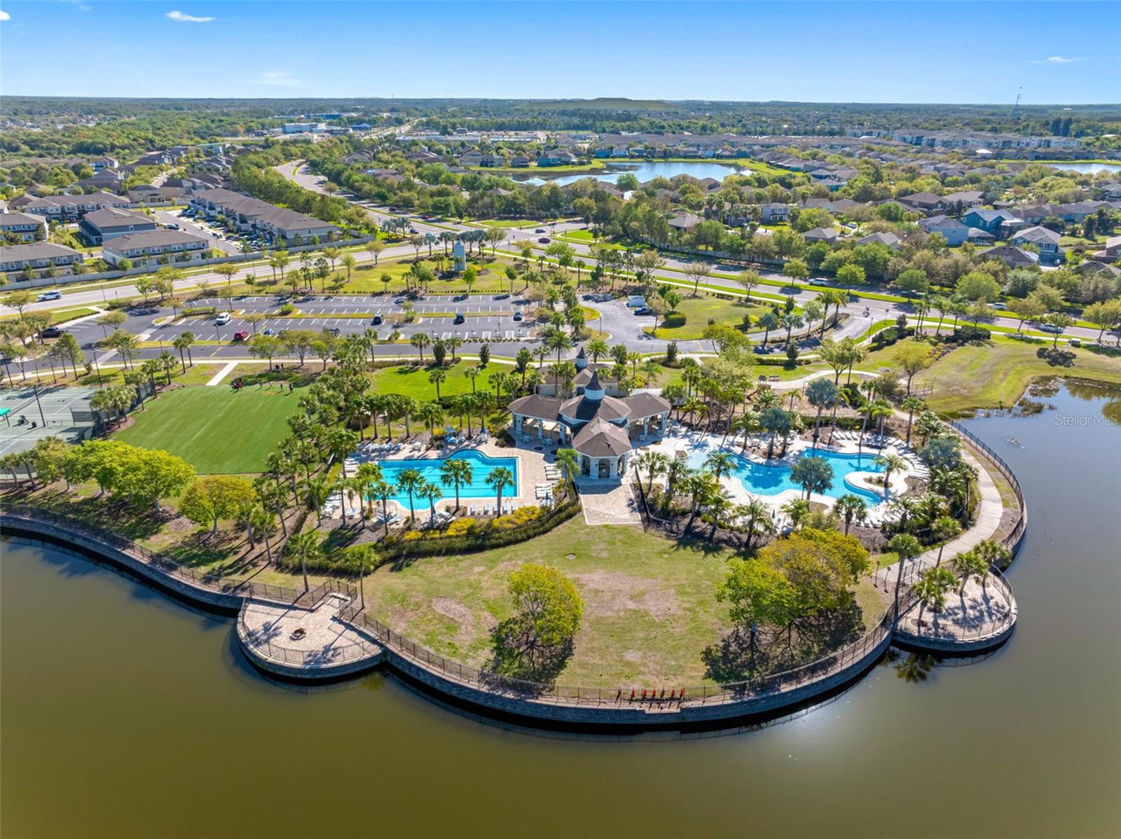 10066 VICTORY GALLOP LOOP, RUSKIN, FL, 33573