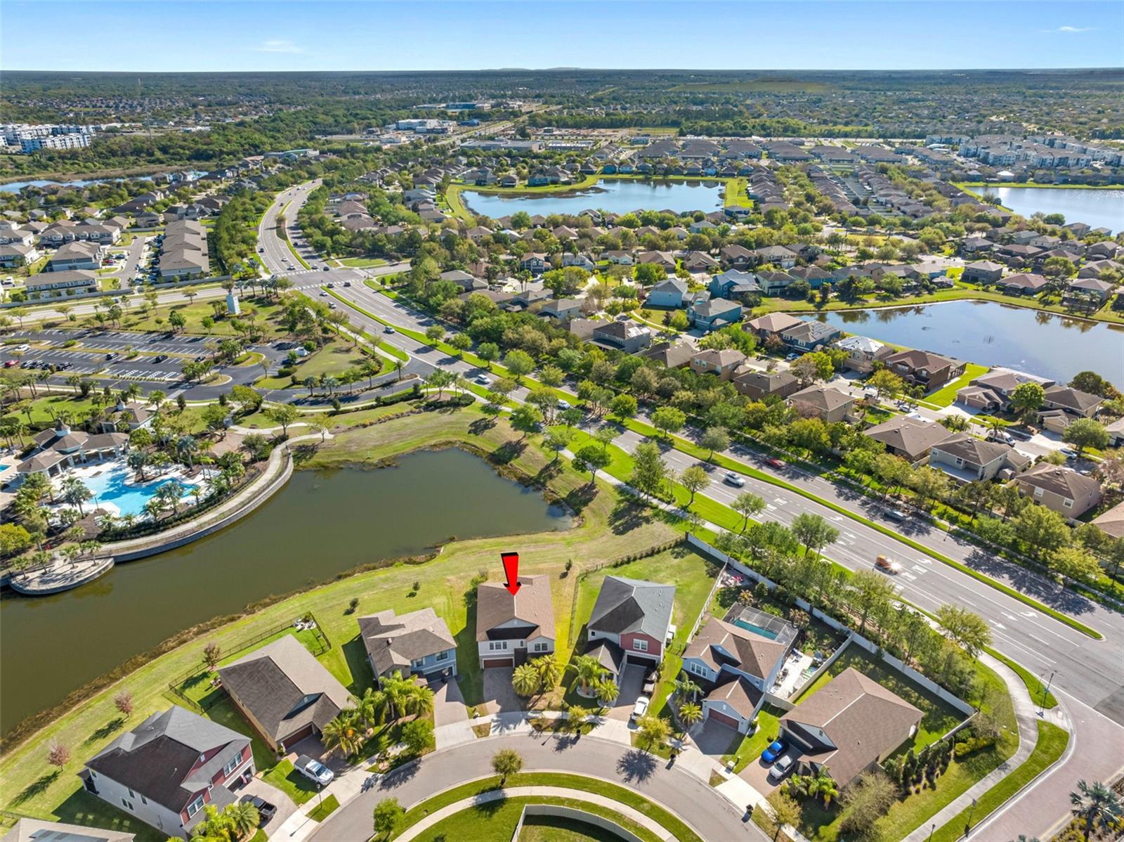 10066 VICTORY GALLOP LOOP, RUSKIN, FL, 33573