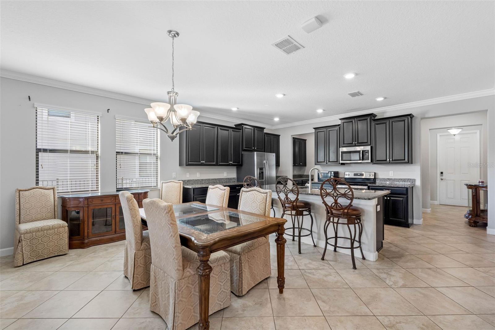 10066 VICTORY GALLOP LOOP, RUSKIN, FL, 33573