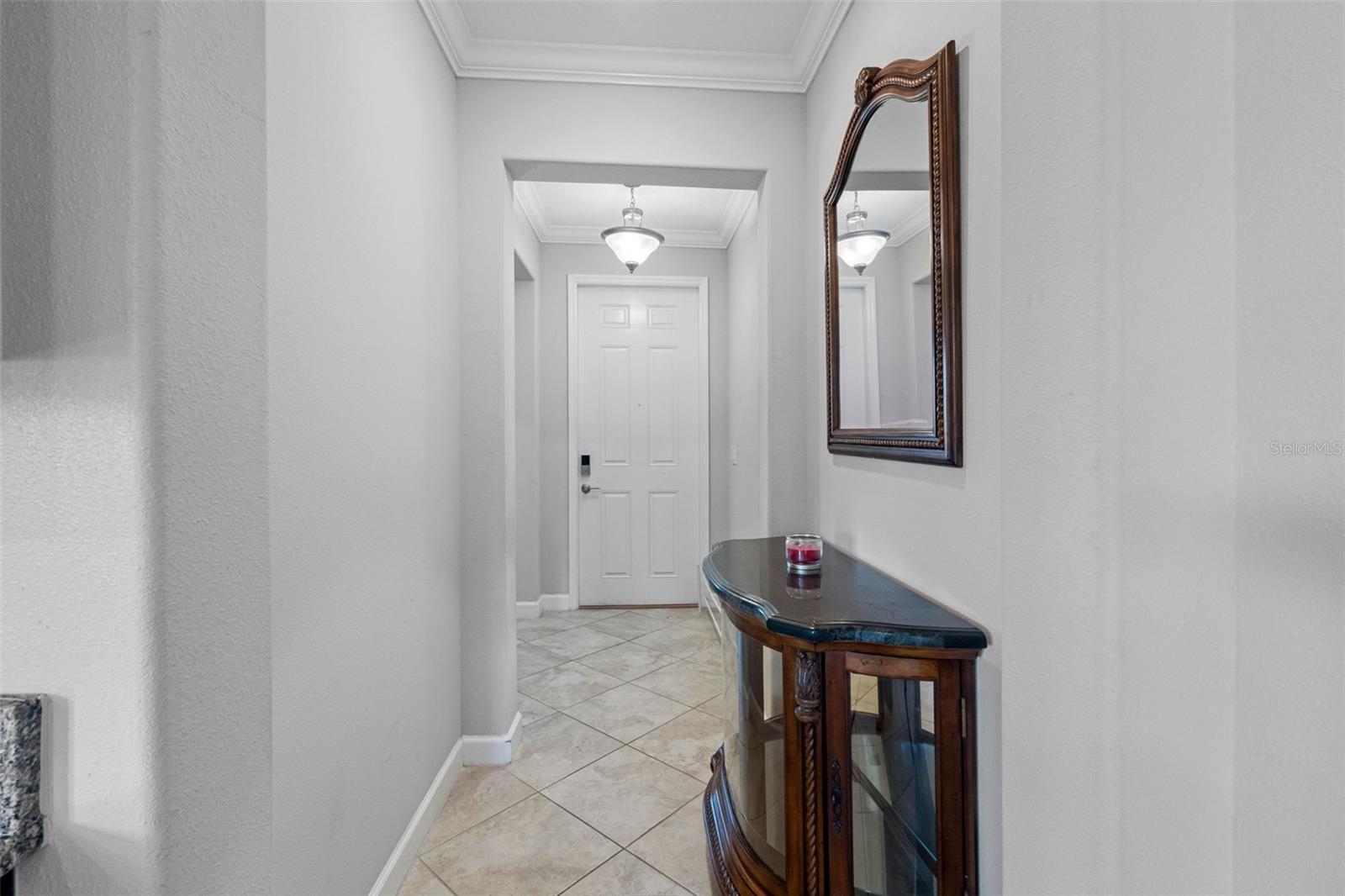 10066 VICTORY GALLOP LOOP, RUSKIN, FL, 33573