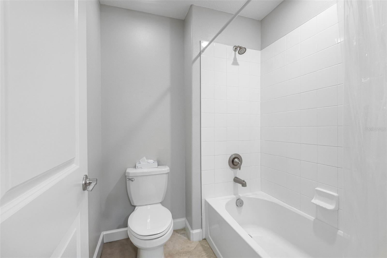 10066 VICTORY GALLOP LOOP, RUSKIN, FL, 33573