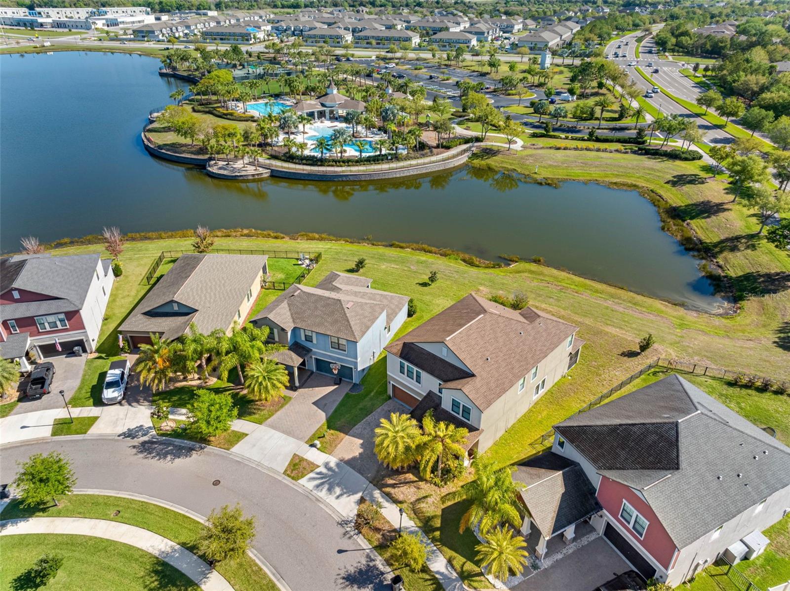 10066 VICTORY GALLOP LOOP, RUSKIN, FL, 33573