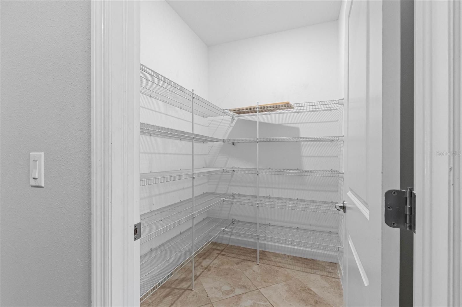 10066 VICTORY GALLOP LOOP, RUSKIN, FL, 33573