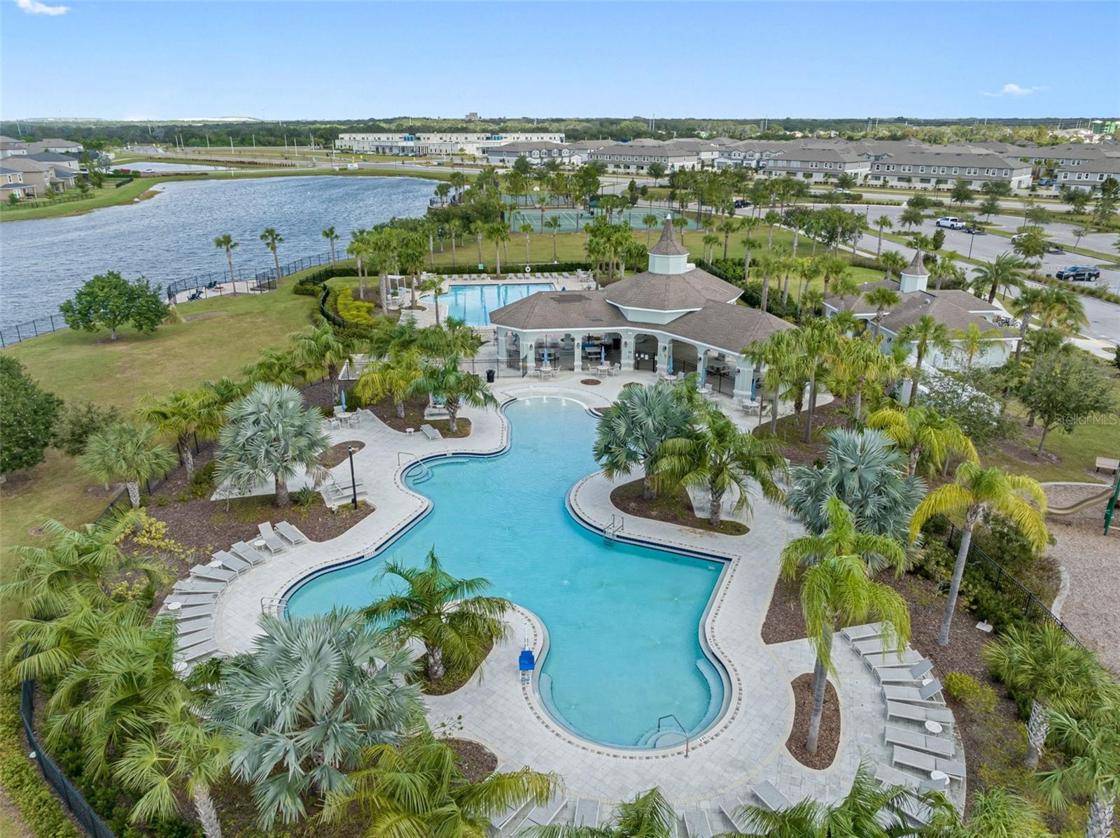 10066 VICTORY GALLOP LOOP, RUSKIN, FL, 33573