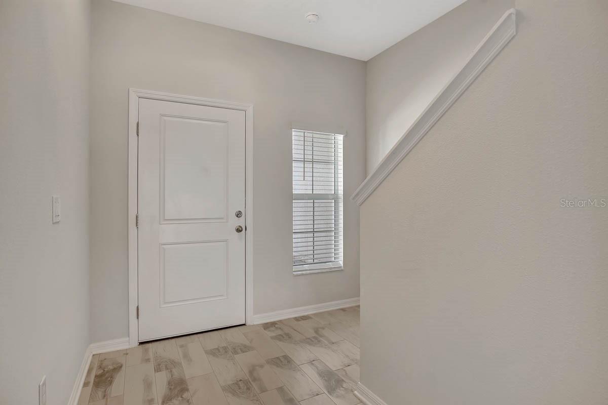 10911 QUICKWATER CT, RIVERVIEW, FL, 33569