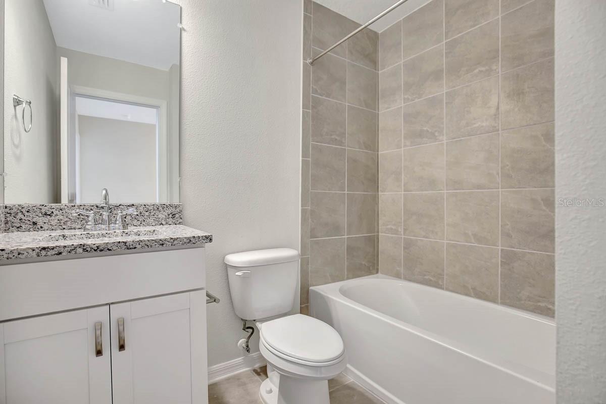 10911 QUICKWATER CT, RIVERVIEW, FL, 33569