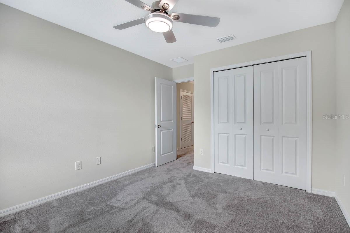 10911 QUICKWATER CT, RIVERVIEW, FL, 33569