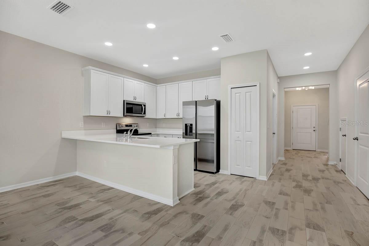 10911 QUICKWATER CT, RIVERVIEW, FL, 33569