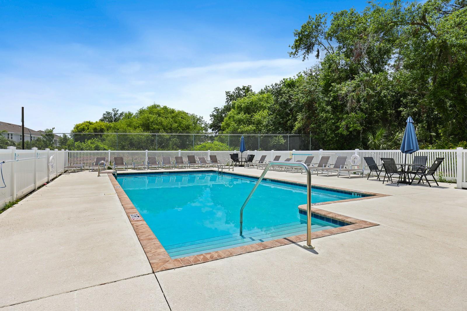 10911 QUICKWATER CT, RIVERVIEW, FL, 33569