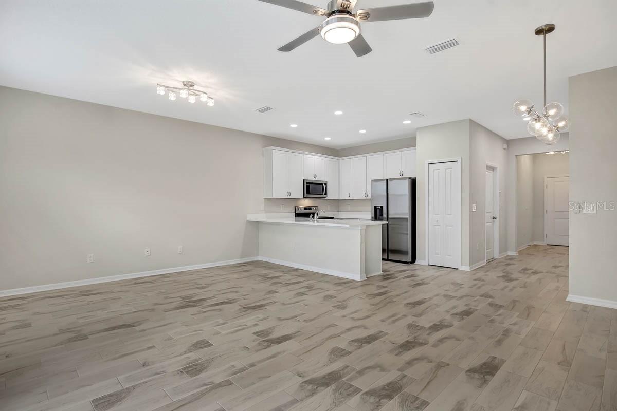 10911 QUICKWATER CT, RIVERVIEW, FL, 33569