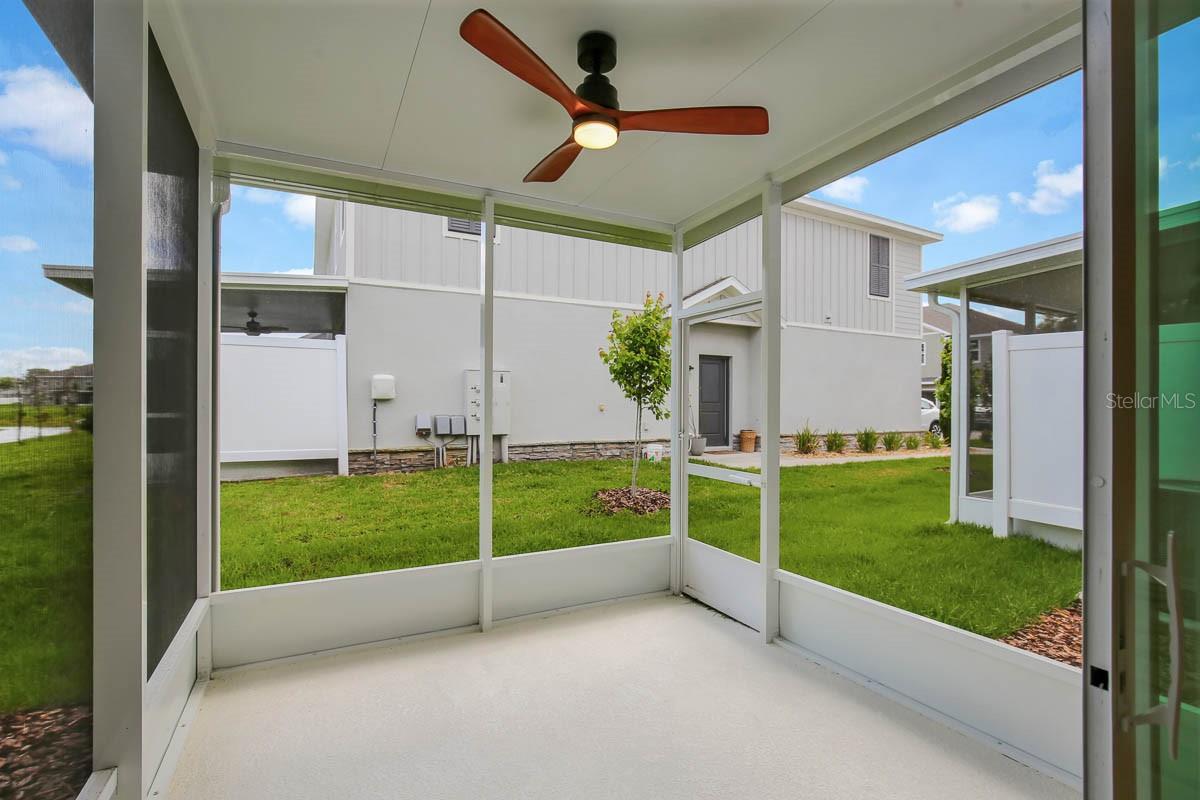 10911 QUICKWATER CT, RIVERVIEW, FL, 33569