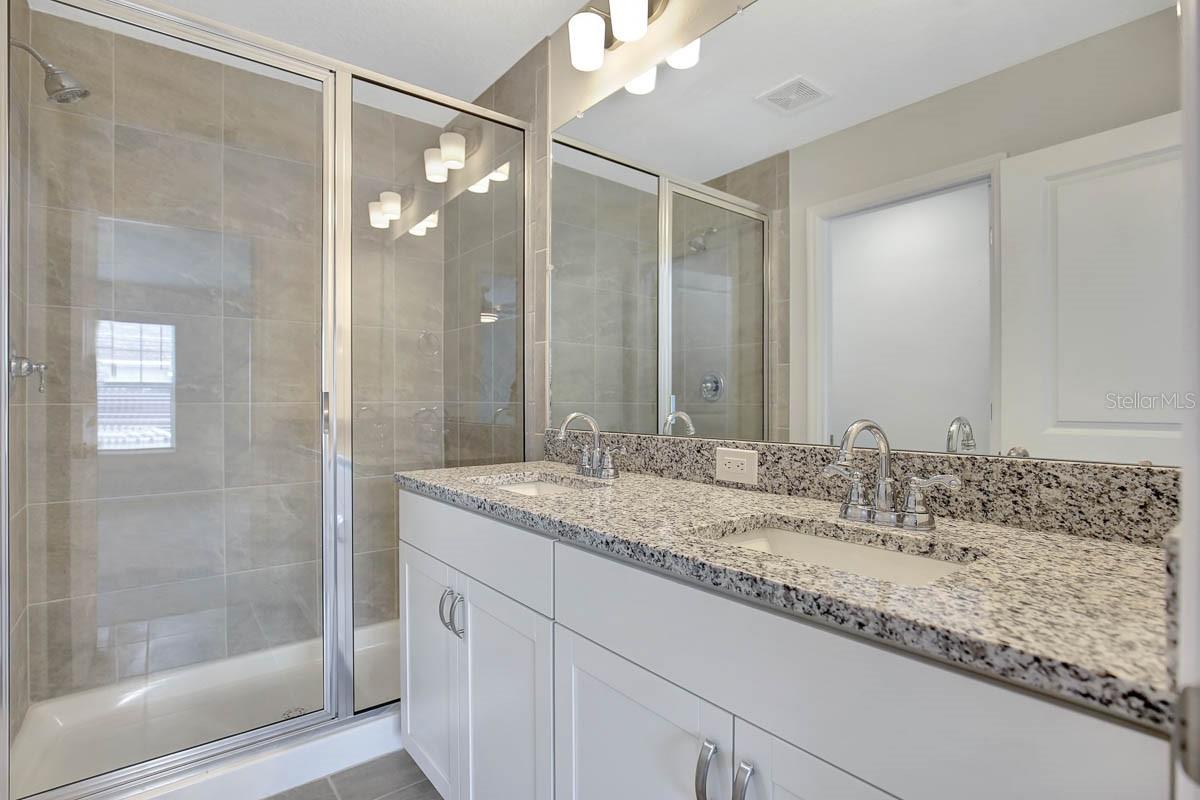 10911 QUICKWATER CT, RIVERVIEW, FL, 33569