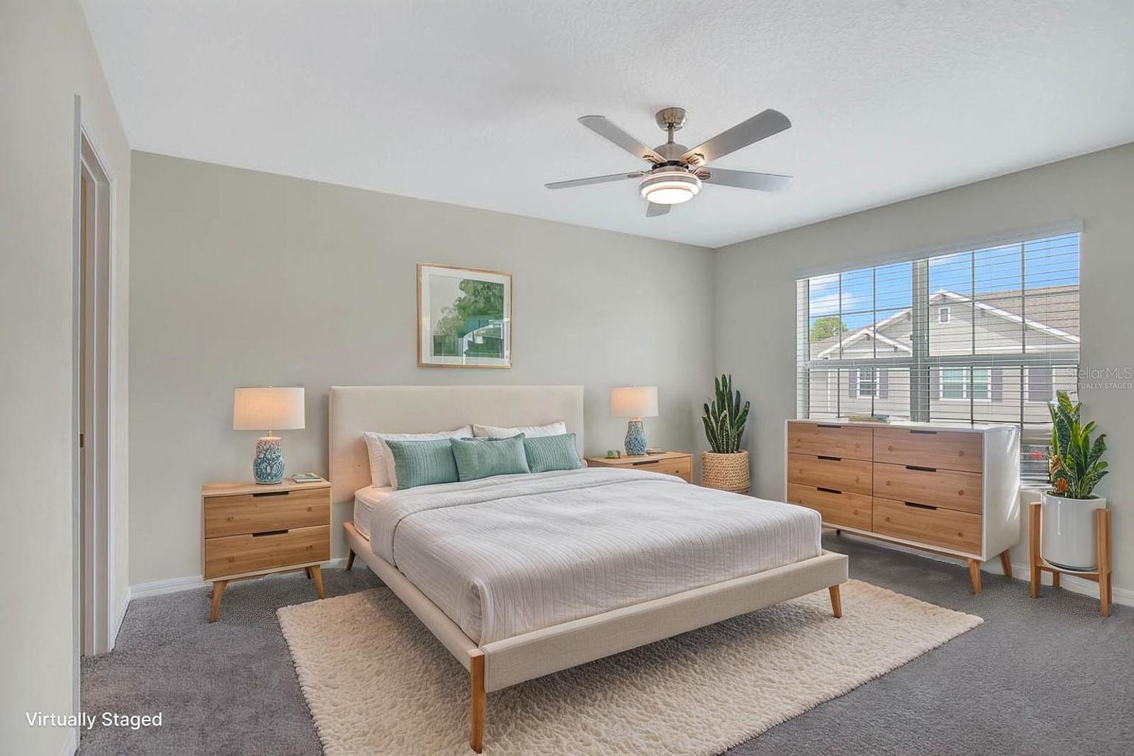 10911 QUICKWATER CT, RIVERVIEW, FL, 33569