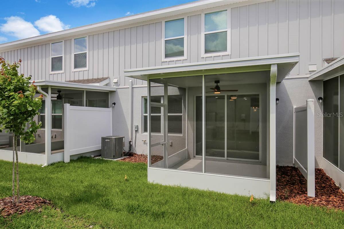 10911 QUICKWATER CT, RIVERVIEW, FL, 33569