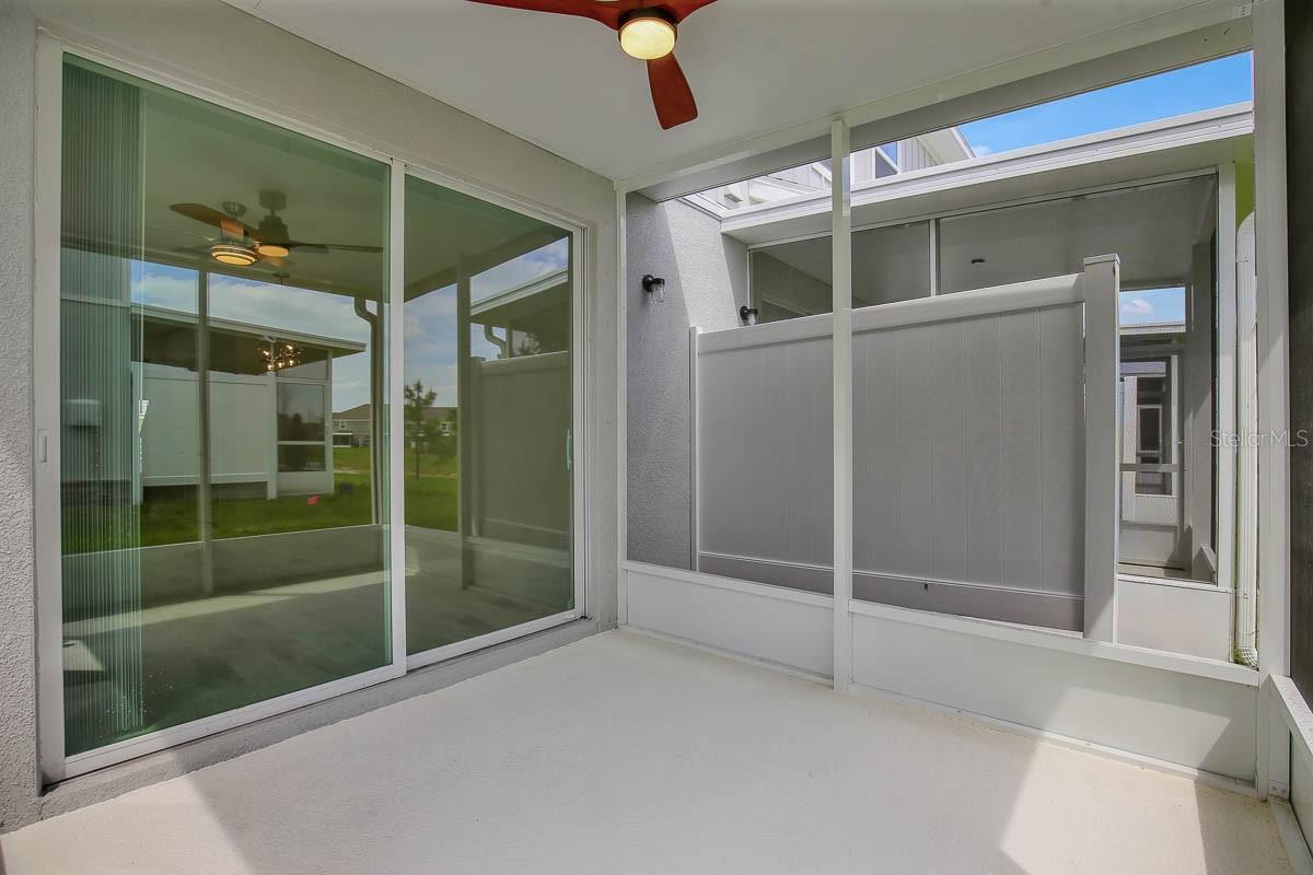 10911 QUICKWATER CT, RIVERVIEW, FL, 33569