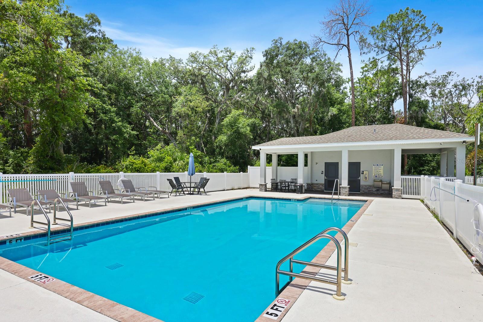 10911 QUICKWATER CT, RIVERVIEW, FL, 33569