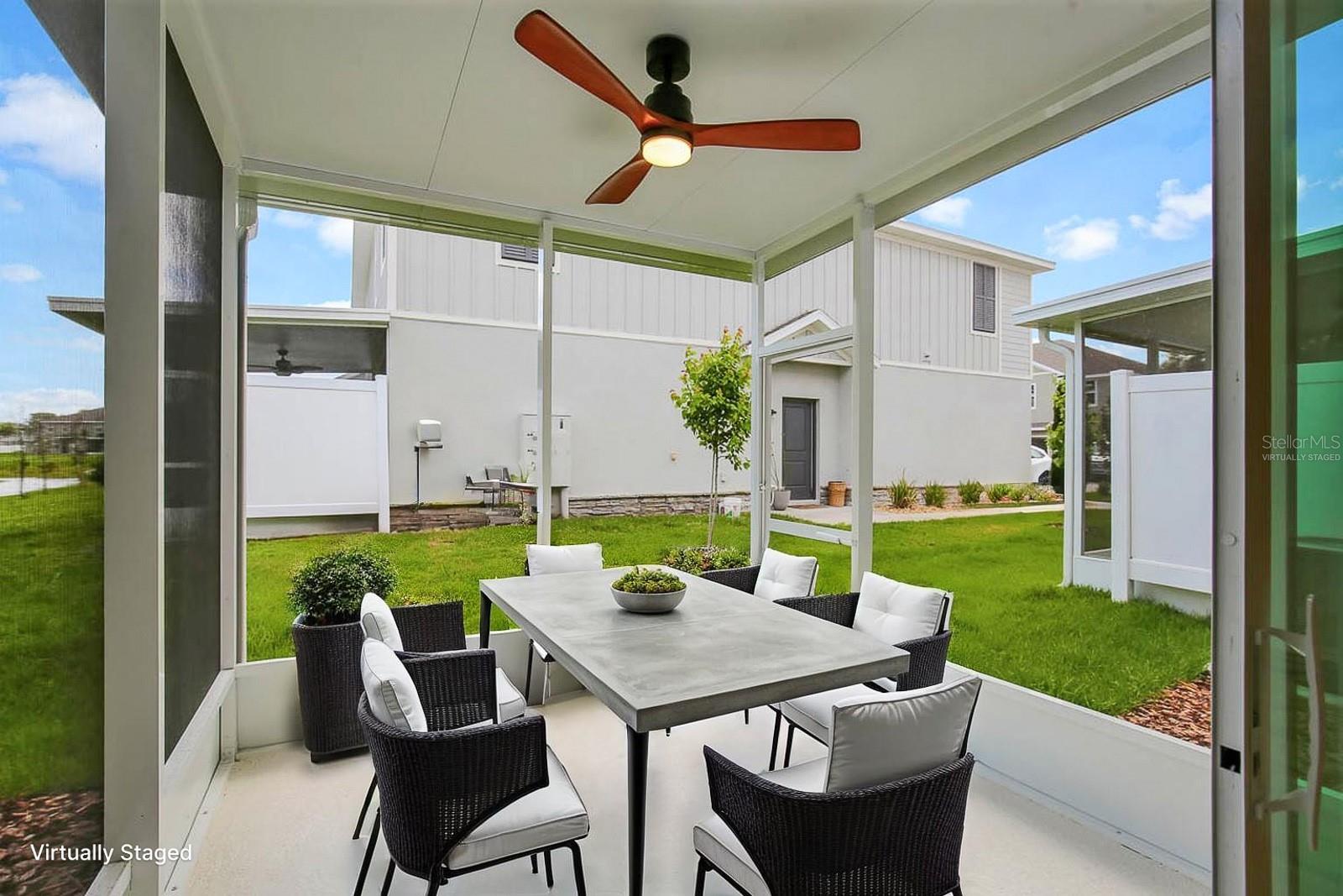 10911 QUICKWATER CT, RIVERVIEW, FL, 33569