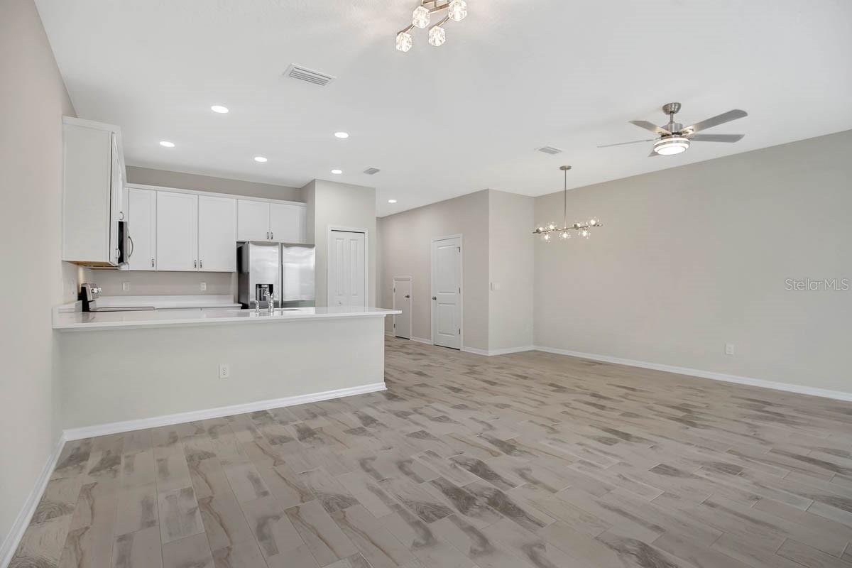 10911 QUICKWATER CT, RIVERVIEW, FL, 33569