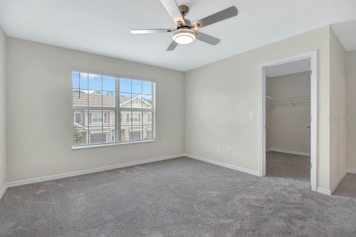 10911 QUICKWATER CT, RIVERVIEW, FL, 33569