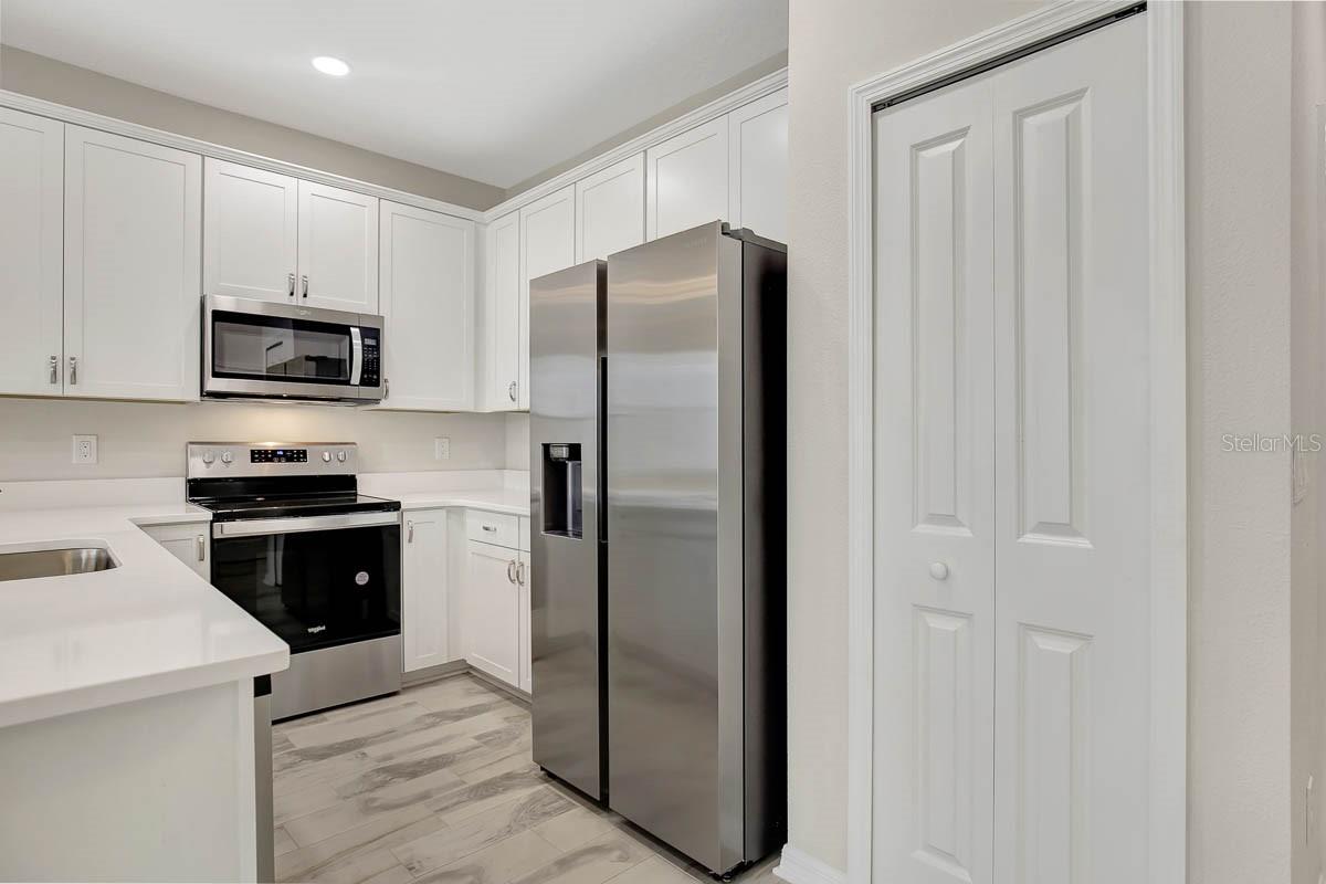 10911 QUICKWATER CT, RIVERVIEW, FL, 33569