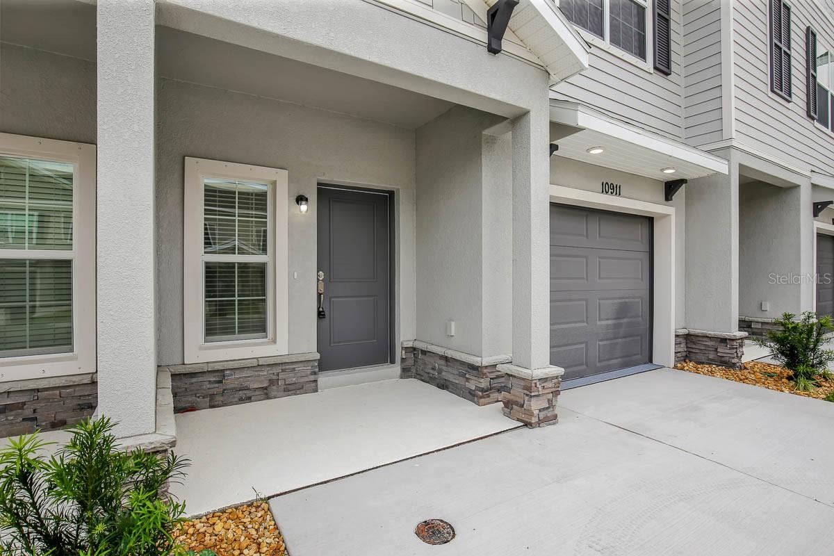 10911 QUICKWATER CT, RIVERVIEW, FL, 33569