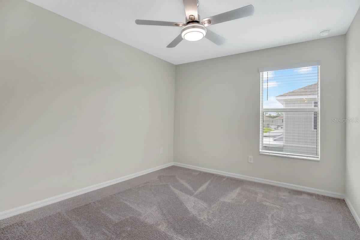 10911 QUICKWATER CT, RIVERVIEW, FL, 33569