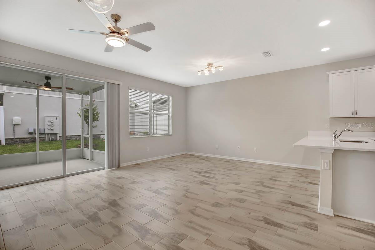 10911 QUICKWATER CT, RIVERVIEW, FL, 33569