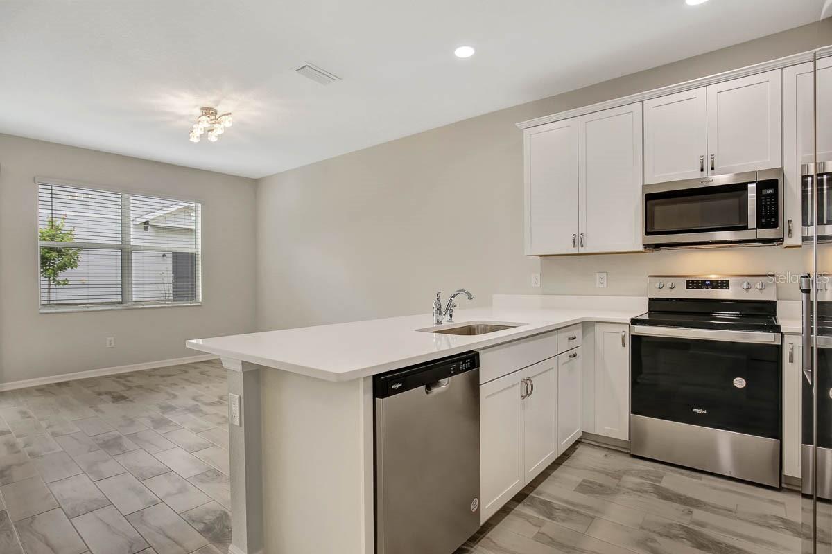 10911 QUICKWATER CT, RIVERVIEW, FL, 33569