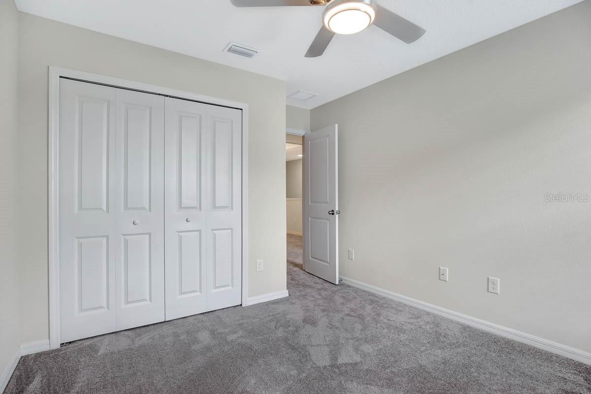 10911 QUICKWATER CT, RIVERVIEW, FL, 33569