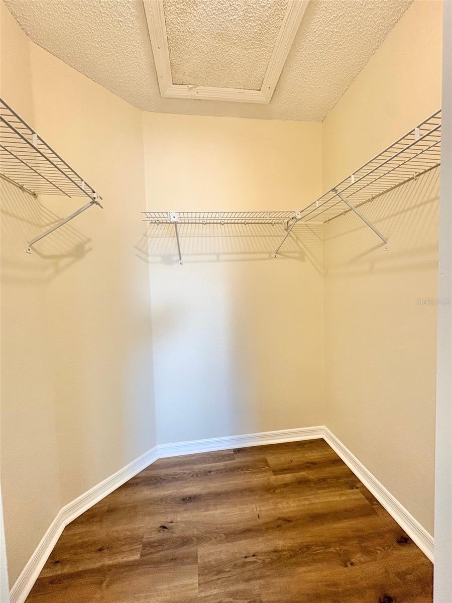 2813 ROLLING BROAK DR, ORLANDO, FL, 32837