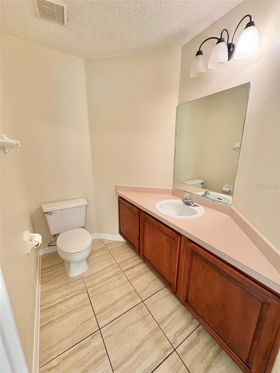 2813 ROLLING BROAK DR, ORLANDO, FL, 32837