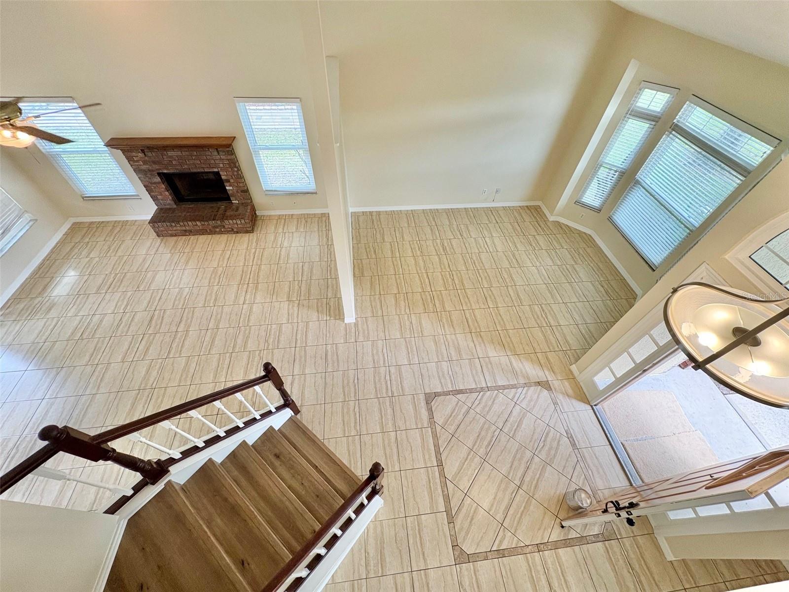 2813 ROLLING BROAK DR, ORLANDO, FL, 32837