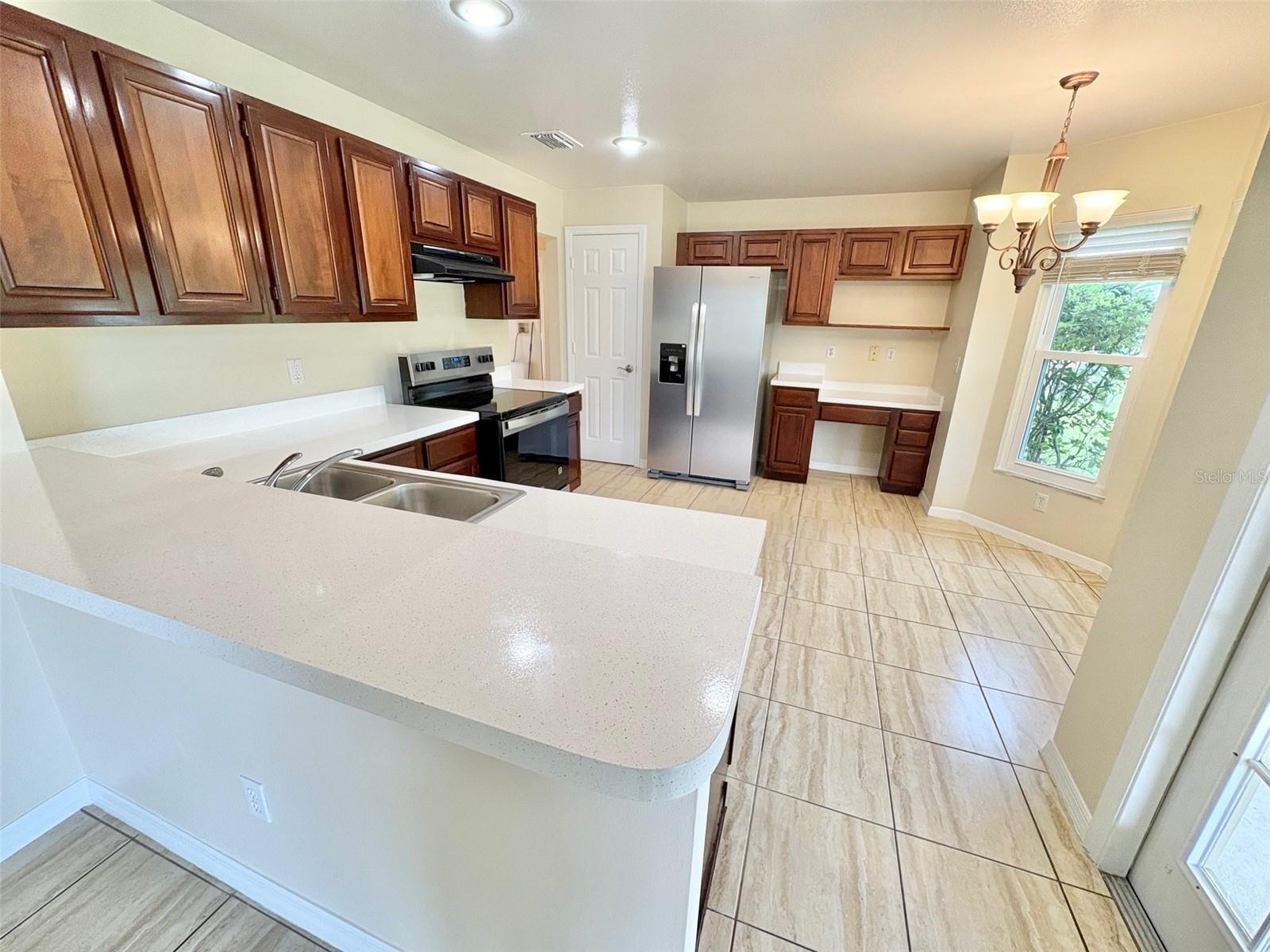 2813 ROLLING BROAK DR, ORLANDO, FL, 32837