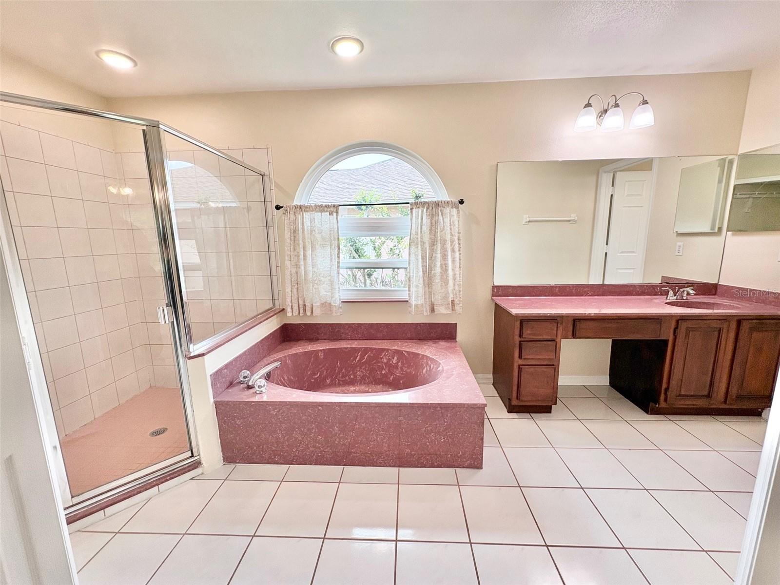 2813 ROLLING BROAK DR, ORLANDO, FL, 32837