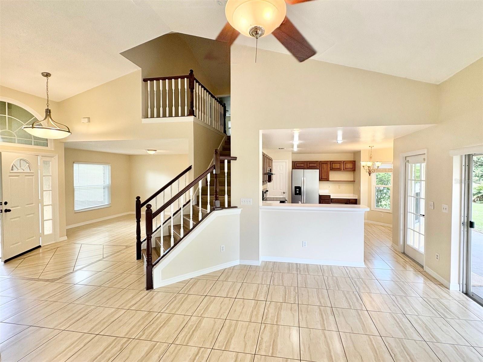 2813 ROLLING BROAK DR, ORLANDO, FL, 32837