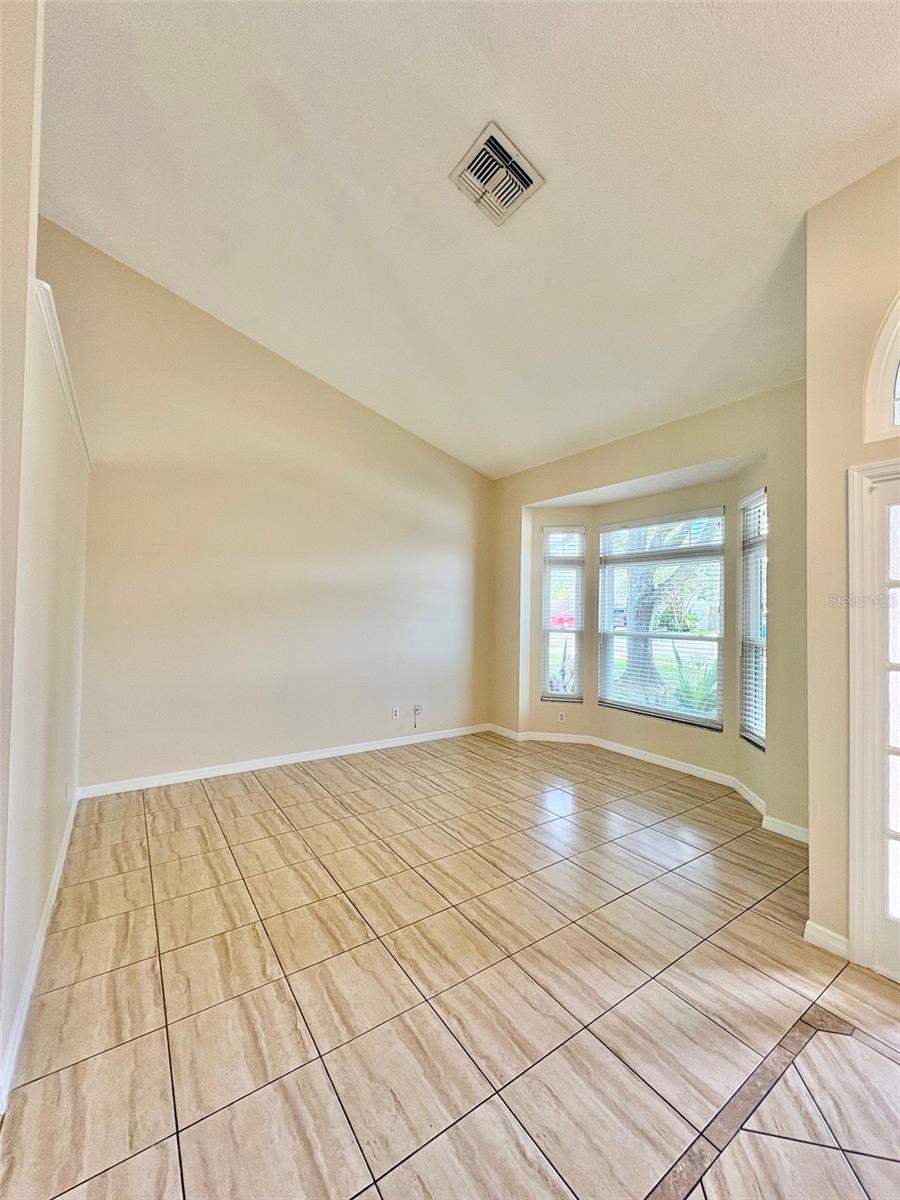 2813 ROLLING BROAK DR, ORLANDO, FL, 32837