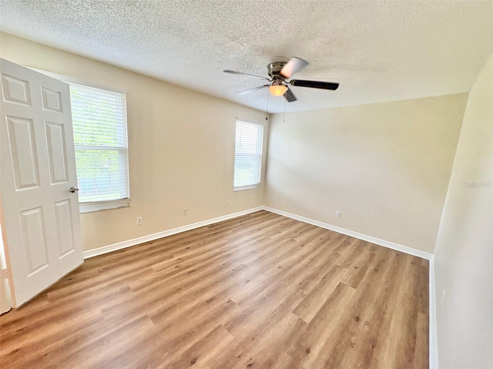 2813 ROLLING BROAK DR, ORLANDO, FL, 32837