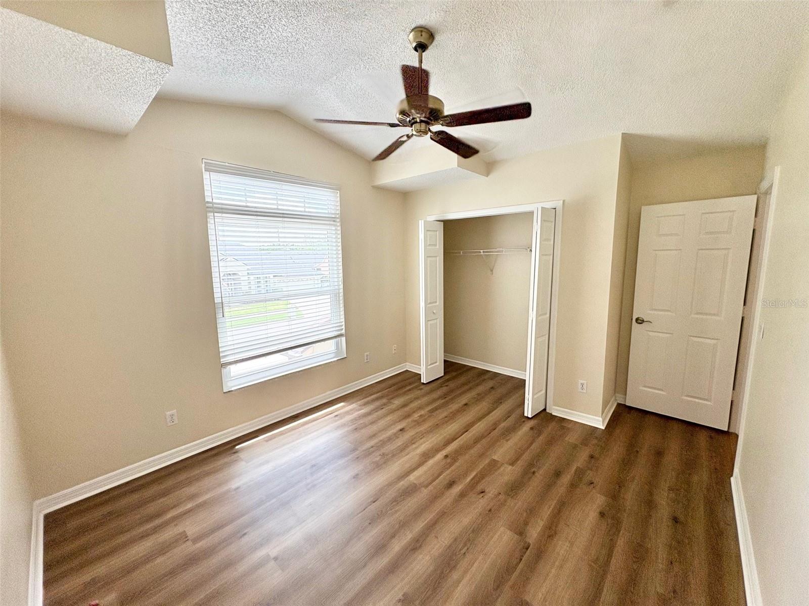 2813 ROLLING BROAK DR, ORLANDO, FL, 32837