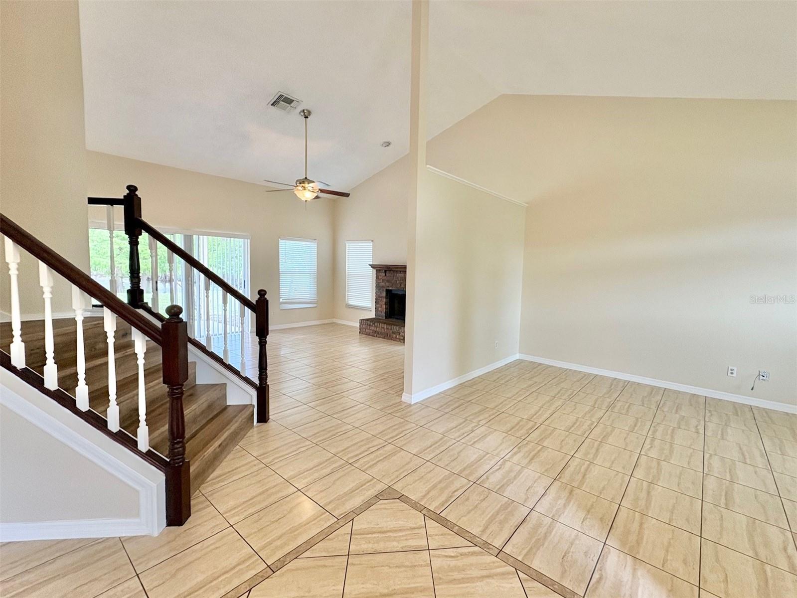 2813 ROLLING BROAK DR, ORLANDO, FL, 32837