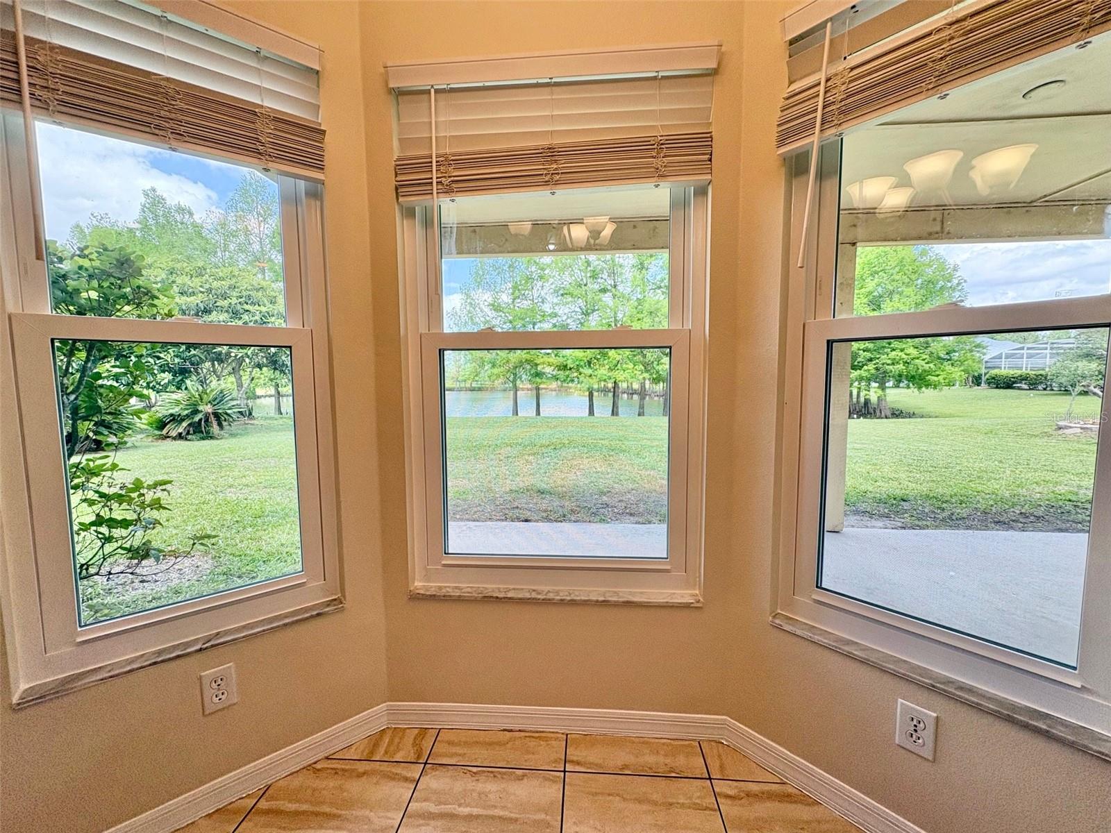 2813 ROLLING BROAK DR, ORLANDO, FL, 32837