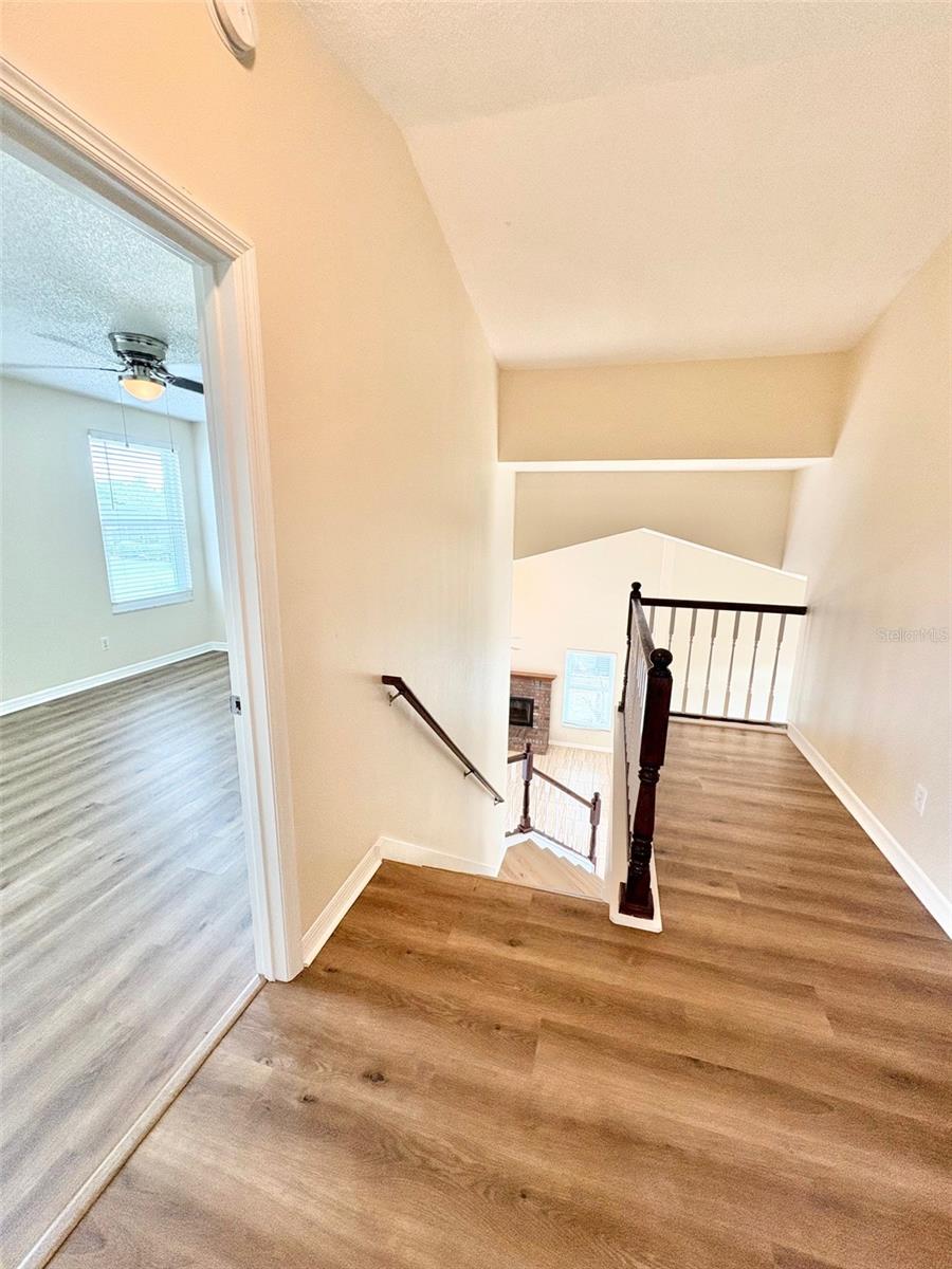 2813 ROLLING BROAK DR, ORLANDO, FL, 32837