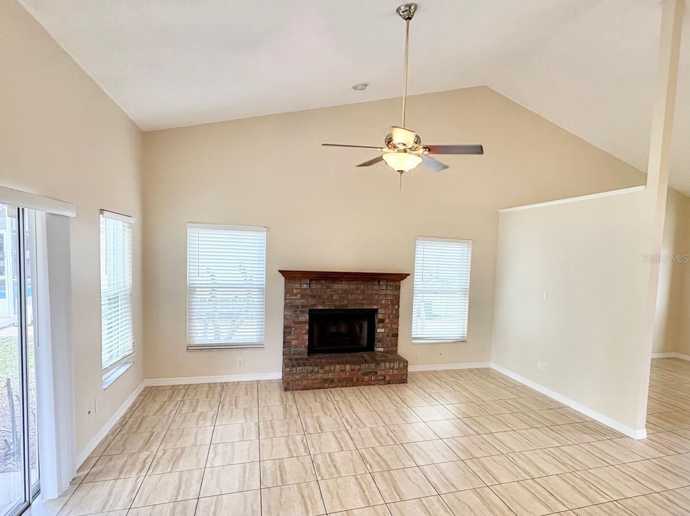 2813 ROLLING BROAK DR, ORLANDO, FL, 32837