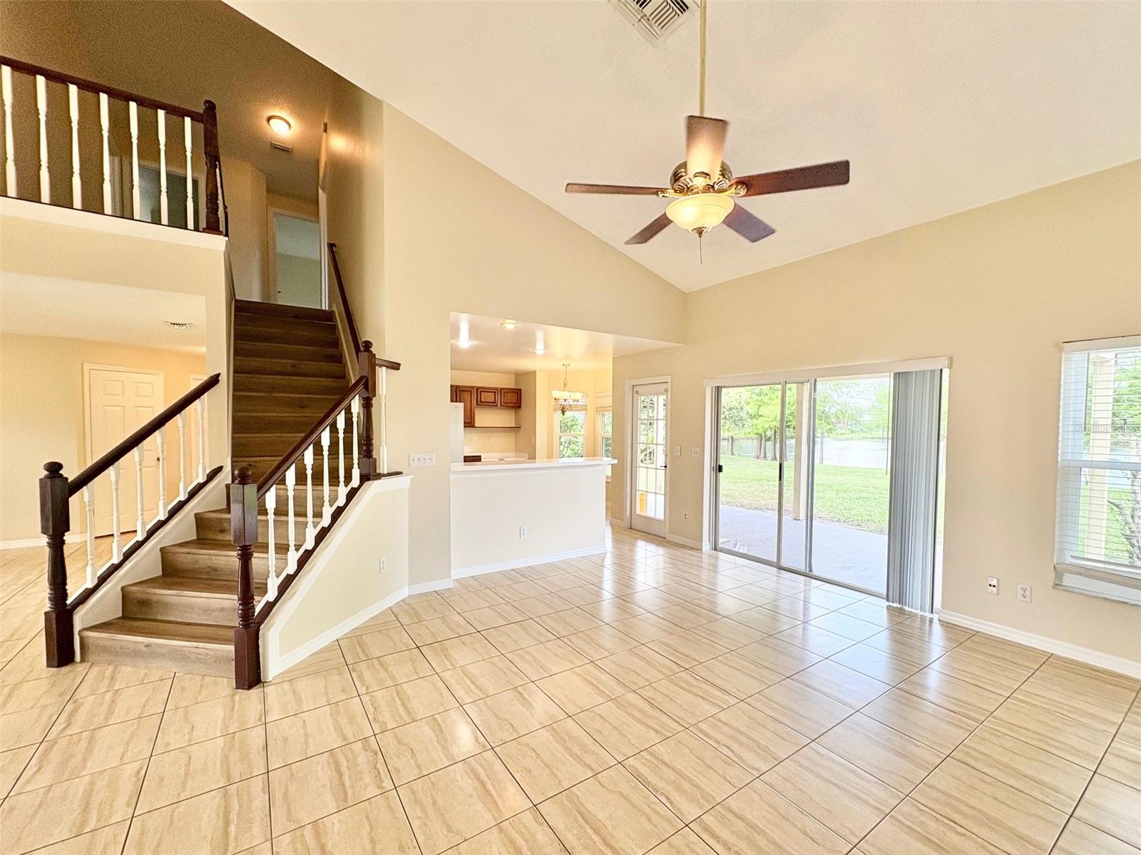 2813 ROLLING BROAK DR, ORLANDO, FL, 32837