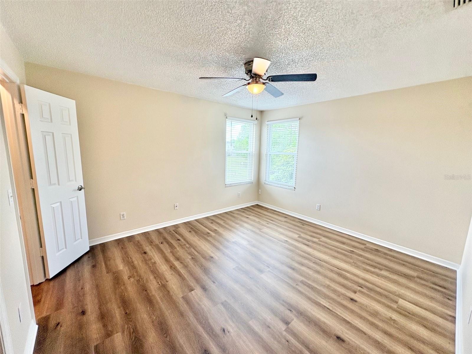 2813 ROLLING BROAK DR, ORLANDO, FL, 32837