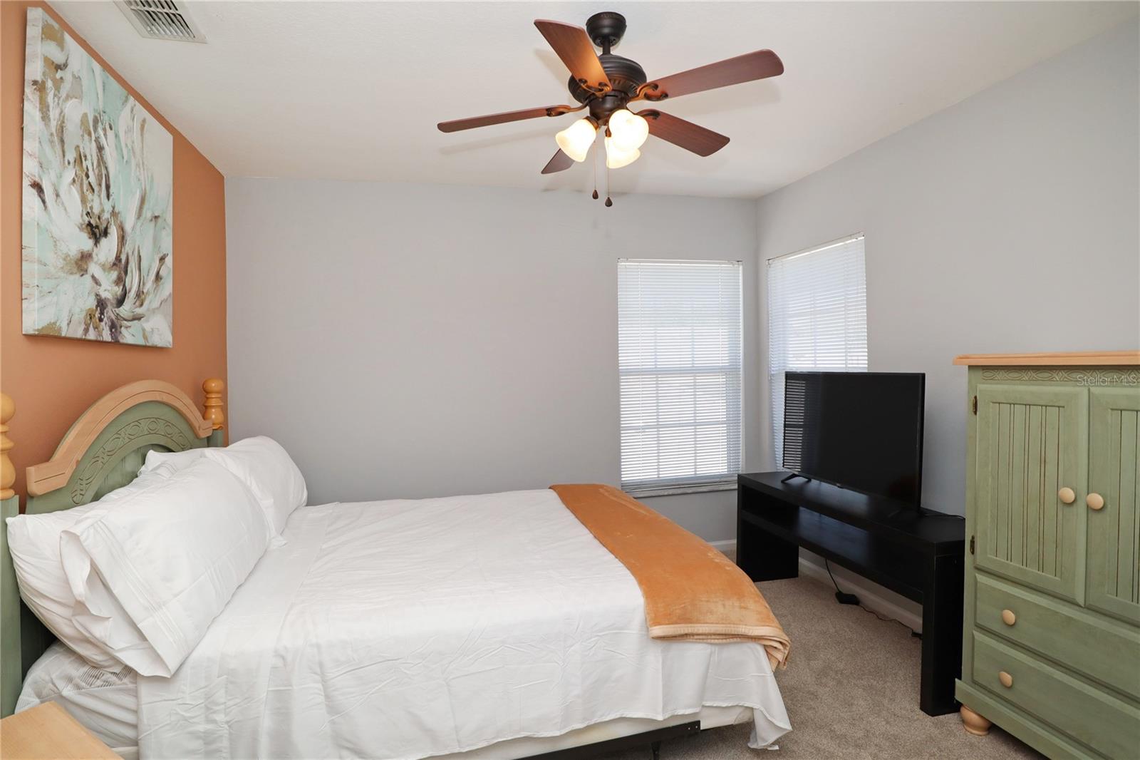 8211 FAN PALM WAY, KISSIMMEE, FL, 34747