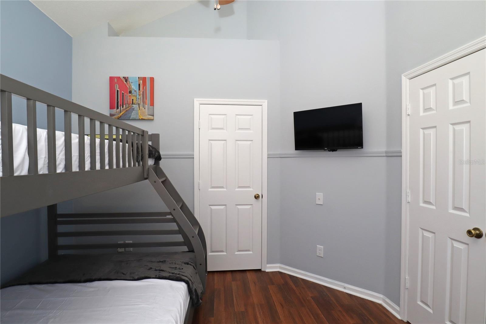 8211 FAN PALM WAY, KISSIMMEE, FL, 34747