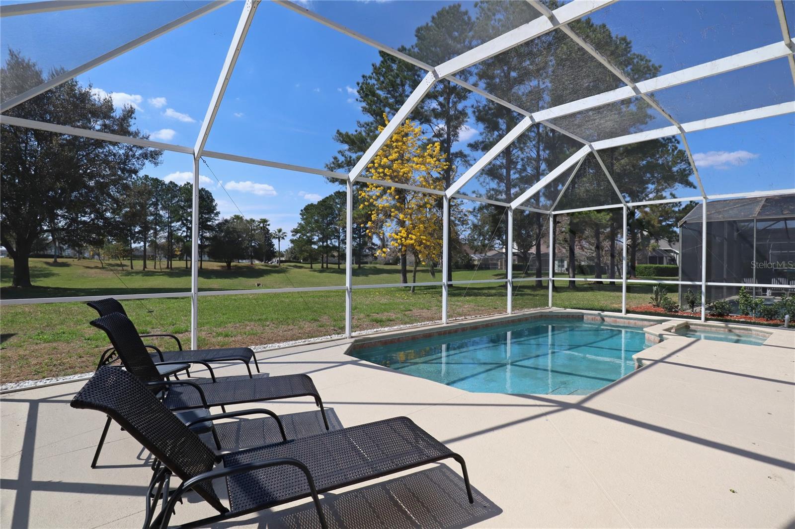 8211 FAN PALM WAY, KISSIMMEE, FL, 34747