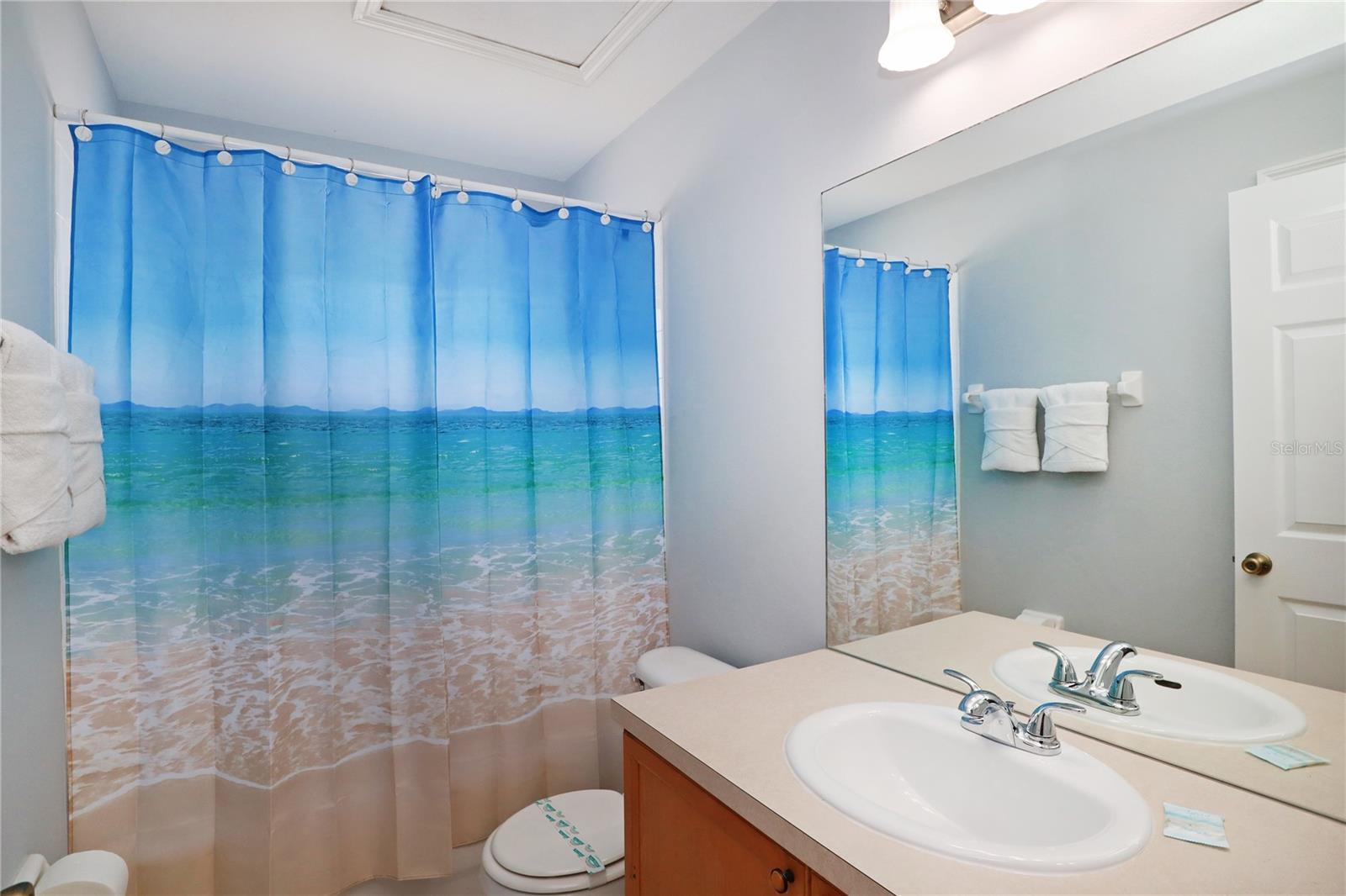 8211 FAN PALM WAY, KISSIMMEE, FL, 34747