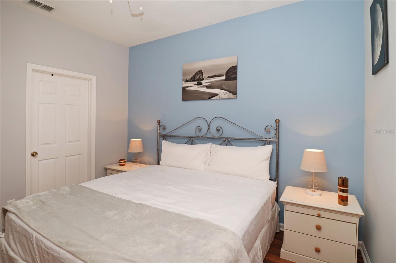 8211 FAN PALM WAY, KISSIMMEE, FL, 34747