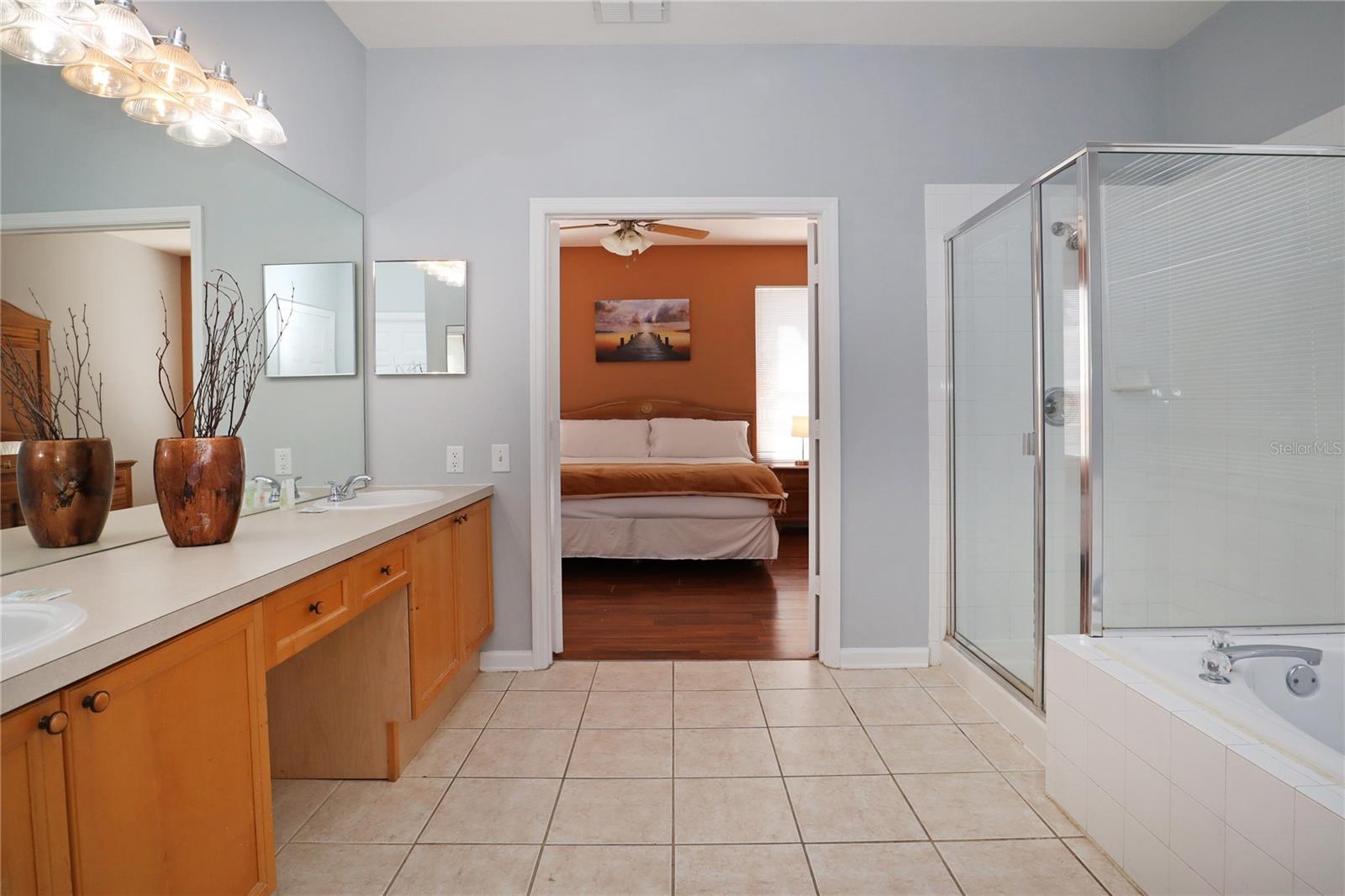 8211 FAN PALM WAY, KISSIMMEE, FL, 34747